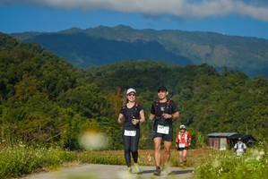 BIB: 1227, 562
                            <button type="button" onclick="openModal(15958873)" class="btn btn-primary btn-sm float-right btn-popup" data-toggle="modal" data-target=".modal-high-quality">
                        <i class="fas fa-shopping-cart"></i> Add to Cart
                    </button>
                                            <button type="button" onclick="isThisMe(15958873, true)" class="btn btn-success btn-sm float-right btn-popup btn-isme hidden" data-toggle="tooltip" data-placement="bottom" title="นี่คือรูปของคุณใช่ไหม คลิกที่นี่เพื่อเอาเข้าอัลบั้ม">
                        <i class="fas fa-plus"></i> Add to album
                    </button>
                    <button type="button" onclick="isThisMe(15958873, false)" class="btn btn-warning btn-sm float-right btn-popup btn-isnotme hidden">
                        <i class="fas fa-ban"></i> Remove from album
                    </button>